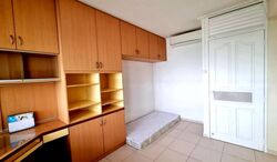 Blk 568 Pasir Ris Street 51 (Pasir Ris), HDB 4 Rooms #597604211